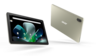 Miniatuurafbeelding van Iconia Tab M10 6/64GB Tablet