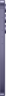 Miniatuurafbeelding van Samsung Galaxy S24 256GB Violet