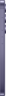 Samsung Galaxy S24 128 GB violet Vorschau