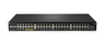 Vista previa de HPE Aruba 2930F 48G PoE+ Switch