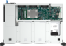 Vista previa de NAS QNAP TS-855eU 8 GB 8 bahías
