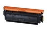 Miniatura obrázku Canon 040H Toner yellow