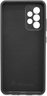 ARTICONA Galaxy A72 Silikon Case Vorschau