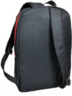 Thumbnail image of Port Portland 39.6cm/15.6" Backpack
