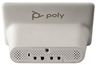 Miniatuurafbeelding van Poly Small Room Kit (without PC)