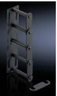 Thumbnail image of Rittal Cable Routing Bars 4U