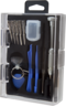 Thumbnail image of StarTech 24-piece Tool Set