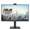 Miniatuurafbeelding van ASUS BE249QFK Monitor