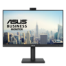 Thumbnail image of ASUS BE279QFK Monitor
