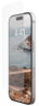Thumbnail image of UAG ULTRA Schott iP16 Pro Max Scrn Prot