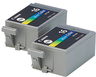 Thumbnail image of Canon BCI-16 Ink 3-colour 2-pack
