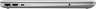 Thumbnail image of HP 255 G8 R5 16/512GB Notebook