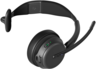 Thumbnail image of EPOS IMPACT 1030T Headset