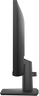 Thumbnail image of Dell Pro 22 E2225HM Monitor