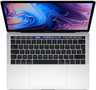 Thumbnail image of Apple MacBook Pro 13 i5 8/256GB Silver