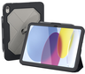 Thumbnail image of ZAGG Rugged Messenger iPad 10.9" Case