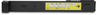 Miniatuurafbeelding van HP 827A Toner Yellow