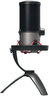 Miniatura obrázku Streamingový mikrofon CHERRY UM 6.0 Adv.