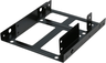 Thumbnail image of ARTICONA 2-bay SSD/HDD Drive Tray