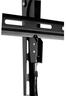 Thumbnail image of VALUE Wall Mount Tilting