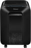 Thumbnail image of Fellowes Powershred LX200 Shredder