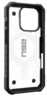 Thumbnail image of UAG Pathfinder iPhone 16 Pro Case