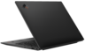 Vista previa de Lenovo TP X1 Carbon G10 i7 32GB/1TB LTE