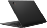 Lenovo TP X1 Carbon G10 i7 WQUXGA Vorschau