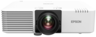 Thumbnail image of Epson EB-L570U Laser Projector