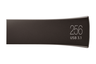 Samsung BAR Plus (2020) 256 GB USB Stick Vorschau