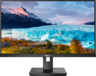 Miniatuurafbeelding van Philips 275S1AE Monitor