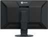 Miniatuurafbeelding van EIZO ColorEdge CG2700X Monitor