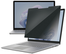 Thumbnail image of PanzerGlass Surface Laptop 15" Privacy