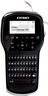 Miniatuurafbeelding van DYMO LabelManager 280 Label Printer