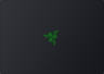 Razer Blade 16 R-AI9 64GB/2TB RTX 5080 Vorschau