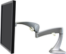 Aperçu de Support table Ergotron Neo-Flex