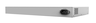 Thumbnail image of Allied Telesis GS950/18PS V2 Switch