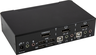 Thumbnail image of ARTICONA DP USB 2-port KVM Switch