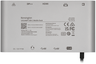 Kensington UH1440P Dual USB-C Docking Vorschau