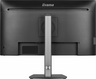 Anteprima di Monitor iiyama ProGraphic HB2701UHSNP-B1