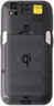 Thumbnail image of Datalogic Memor 11 Digimarc 4GB MDE
