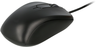 Miniatuurafbeelding van ARTICONA Simple Black Mouse