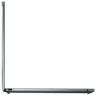 Lenovo TP Z13 G1 R7 PRO 16/512 GB LTE Vorschau