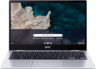 Thumbnail image of Acer Chromebook 513 Snapdragon 8/64GB