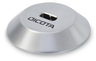 Miniatuurafbeelding van DICOTA Laptop Lock Anchor Plate