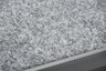 Thumbnail image of Kensington SoleMate Pro Elite Foot Rest