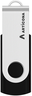 Thumbnail image of ARTICONA Value USB Stick 32GB