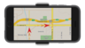 Thumbnail image of Belkin Car Vent Mount for Smartphone