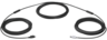 Thumbnail image of Logitech Group Extension Cable 15m