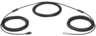 Thumbnail image of Logitech Group Extension Cable 15m